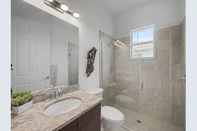 11340 SW Lunata Way, Port Saint Lucie, FL 34987 - Photo 18