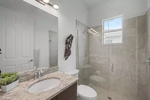 11340 SW Lunata Way, Port Saint Lucie, FL 34987 - Photo 18