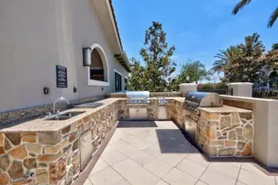 11340 SW Lunata Way, Port Saint Lucie, FL 34987 - Photo 42