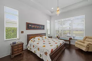 11340 SW Lunata Way, Port Saint Lucie, FL 34987 - Photo 12