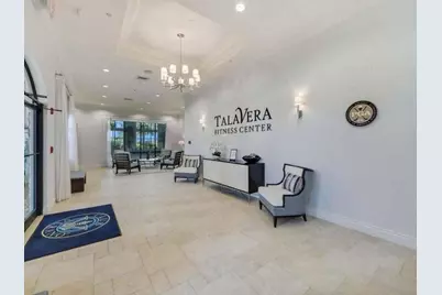 11340 SW Lunata Way, Port Saint Lucie, FL 34987 - Photo 50