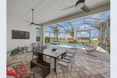 11340 SW Lunata Way, Port Saint Lucie, FL 34987 - Photo 22