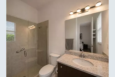 11340 SW Lunata Way, Port Saint Lucie, FL 34987 - Photo 20
