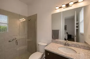 11340 SW Lunata Way, Port Saint Lucie, FL 34987 - Photo 20