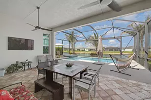 11340 SW Lunata Way, Port Saint Lucie, FL 34987 - Photo 22
