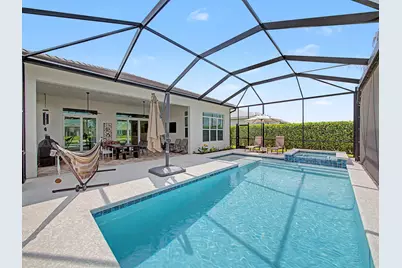 11340 SW Lunata Way, Port Saint Lucie, FL 34987 - Photo 26