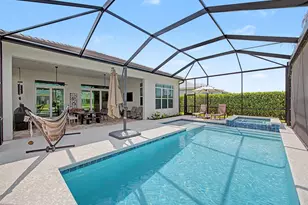 11340 SW Lunata Way, Port Saint Lucie, FL 34987 - Photo 26