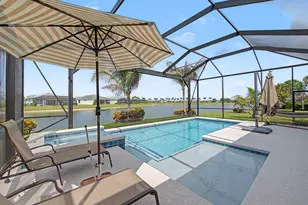 11340 SW Lunata Way, Port Saint Lucie, FL 34987 - Photo 24