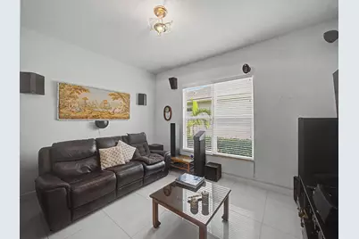 11340 SW Lunata Way, Port Saint Lucie, FL 34987 - Photo 8