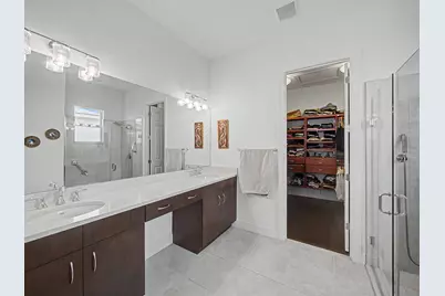 11340 SW Lunata Way, Port Saint Lucie, FL 34987 - Photo 16