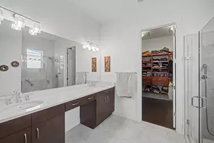 11340 SW Lunata Way, Port Saint Lucie, FL 34987 - Photo 16
