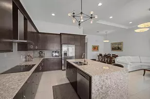 11340 SW Lunata Way, Port Saint Lucie, FL 34987 - Photo 10