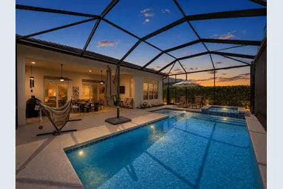 11340 SW Lunata Way, Port Saint Lucie, FL 34987 - Photo 30