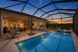 11340 SW Lunata Way, Port Saint Lucie, FL 34987 - Photo 30
