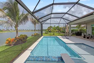 11340 SW Lunata Way, Port Saint Lucie, FL 34987 - Photo 24
