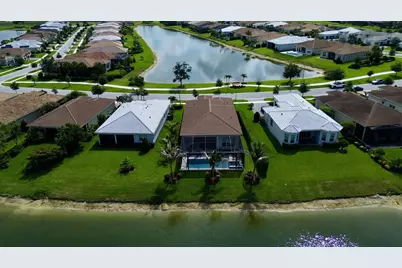 11340 SW Lunata Way, Port Saint Lucie, FL 34987 - Photo 4