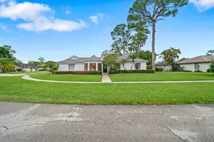13571 Jonquil Pl, Wellington, FL 33414 - Photo 34