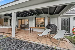 13571 Jonquil Pl, Wellington, FL 33414 - Photo 24