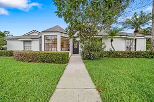 13571 Jonquil Pl, Wellington, FL 33414 - Photo 1