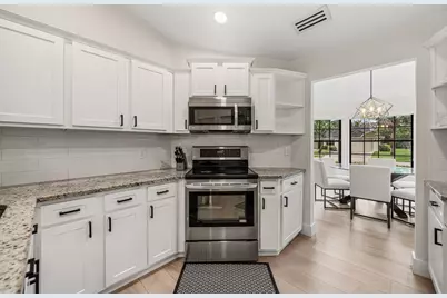 13571 Jonquil Place, Wellington, FL 33414 - Photo 8