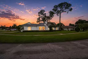 13571 Jonquil Pl, Wellington, FL 33414 - Photo 26