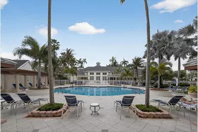 156 Aragon Way, Jupiter, FL 33458 - Photo 26