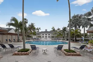 156 Aragon Way, Jupiter, FL 33458 - Photo 26