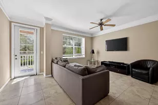 156 Aragon Way, Jupiter, FL 33458 - Photo 6
