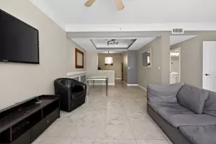 156 Aragon Way, Jupiter, FL 33458 - Photo 8