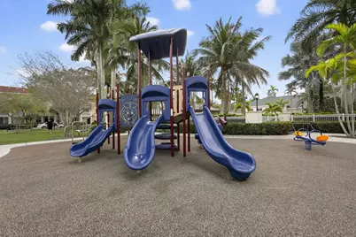 156 Aragon Way, Jupiter, FL 33458 - Photo 30