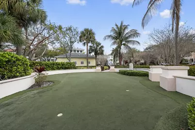 156 Aragon Way, Jupiter, FL 33458 - Photo 28