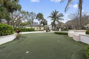156 Aragon Way, Jupiter, FL 33458 - Photo 28