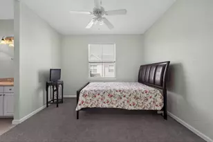 156 Aragon Way, Jupiter, FL 33458 - Photo 20
