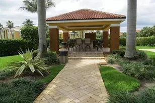 135 Yacht Club Way, Hypoluxo, FL 33462 - Photo 20