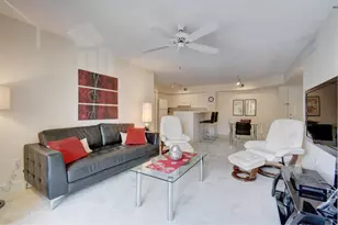 135 Yacht Club Way, Hypoluxo, FL 33462 - Photo 4