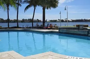 135 Yacht Club Way, Hypoluxo, FL 33462 - Photo 16