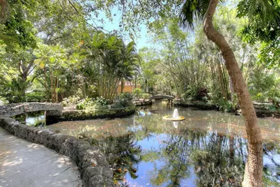 135 Yacht Club Way #207, Hypoluxo, FL 33462 - Photo 24