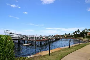 135 Yacht Club Way, Hypoluxo, FL 33462 - Photo 14