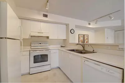 135 Yacht Club Way #207, Hypoluxo, FL 33462 - Photo 1
