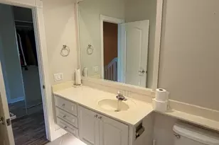 2136 Tigris Dr, West Palm Beach, FL 33411 - Photo 24