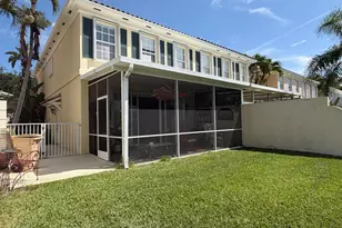 2136 Tigris Dr, West Palm Beach, FL 33411 - Photo 8