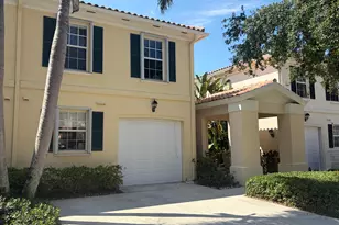 2136 Tigris Dr, West Palm Beach, FL 33411 - Photo 4