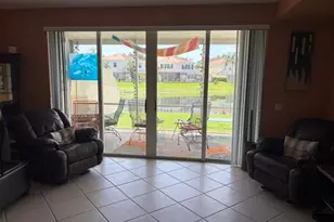 2136 Tigris Dr, West Palm Beach, FL 33411 - Photo 12