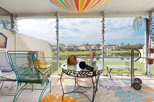 2136 Tigris Dr, West Palm Beach, FL 33411 - Photo 2