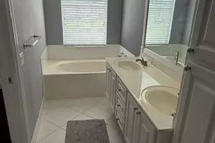2136 Tigris Dr, West Palm Beach, FL 33411 - Photo 20