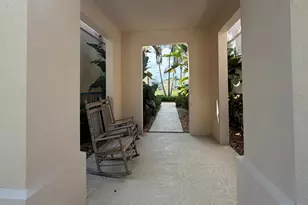2136 Tigris Dr, West Palm Beach, FL 33411 - Photo 6
