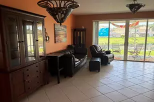 2136 Tigris Dr, West Palm Beach, FL 33411 - Photo 10