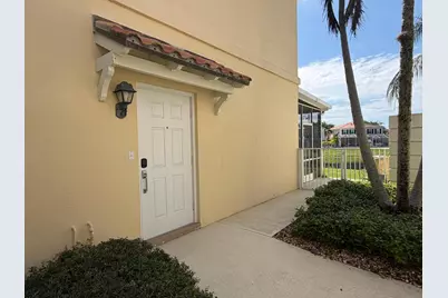 2136 Tigris Drive, West Palm Beach, FL 33411 - Photo 6