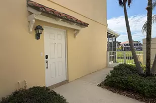 2136 Tigris Dr, West Palm Beach, FL 33411 - Photo 6