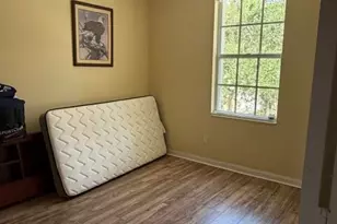 2136 Tigris Dr, West Palm Beach, FL 33411 - Photo 26